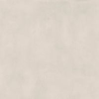 Товар: Керамогранит Atlas Concorde Italy Boost Balance White арт-AJMT - фото 8 Керамогранит Atlas Concorde Italy Boost Balance White арт-AJMT — фото 8, Керамогранит