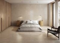 Керамогранит Casalgrande Padana Lithos Grigio Naturale R10 120 арт-18090029 — фото 2, Керамогранит