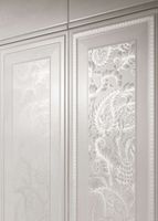 Товар: Декор Ascot New England Beige Quinta Sarah арт-EG332QSD - фото 7 Декор Ascot New England Beige Quinta Sarah арт-EG332QSD — фото 7, Декор