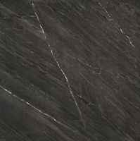 Товар: Керамогранит Floor Gres (Florim) Biotech Soap Stone R9 Soft 6mm арт-778795 - фото 5 Керамогранит Floor Gres (Florim) Biotech Soap Stone R9 Soft 6mm арт-778795 — фото 5, Керамогранит