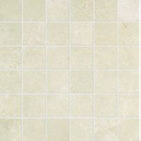 Товар: Мозаика Fap Ceramiche Roma Pietra Macromosaico арт-fLZ8 - фото 1 Мозаика Fap Ceramiche Roma Pietra Macromosaico арт-fLZ8 — фото 1, Мозаика