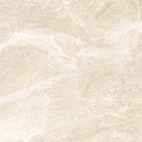 Керамогранит Laparet Polaris Beige полированный арт-SG620222R — фото 8, Керамогранит