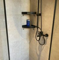 Italon Genesis (Дженезис) Силвер Бортик Угловой Закруглённый 30 арт-620090000604 — фото 4, Спец. Элемент