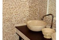 Товар: Мозаика NSmosaic Stone KP-719. - фото 6 Мозаика NSmosaic Stone KP-719. — фото 6, Мозаика