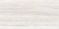 Керамогранит Alma ceramica Altesse Матовая арт-GFA3060ATS07R — фото 10, Керамогранит