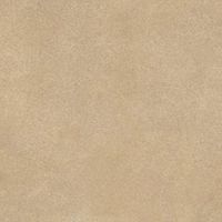 Керамогранит Casa Dolce Casa (Florim) Sensi Terre By Thun Sabbia Grana Grip 20mm Ret арт-781543 — фото 1, Керамогранит