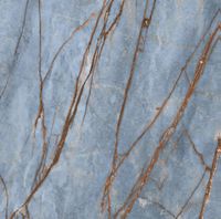 Керамогранит Rex Ceramiche (Florim) Heritage Luxe Azure Comfort Rett арт-774831 — фото 3, Керамогранит