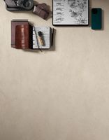 Керамогранит Mirage Viceversa Alba nat SQ VV07 арт-BGV0 — фото 10, Керамогранит