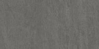 Керамогранит Grespania Basaltina Antracita 5,6mm арт-80BN64E — фото 9, Керамогранит