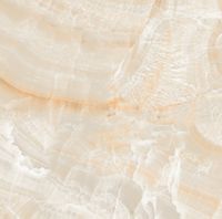 Товар: Керамогранит Евро-Керамика Оникс арт-10 GCR G OS 0145 - фото 1 Керамогранит Евро-Керамика Оникс арт-10 GCR G OS 0145 — фото 1, Керамогранит