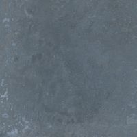 Керамогранит Edimax Astor Home Bluelagoon арт-5XC5 — фото 2, Керамогранит