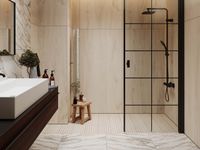 Мозаика Ametis Alavesa AV04 Trail Wenge Непол арт-70744 — фото 7, Мозаика