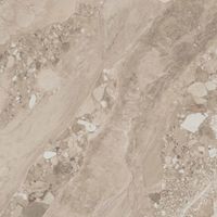 Керамогранит Ametis Oceanmist OM02 Beige Неполированный 80 арт-69199 — фото 9, Керамогранит