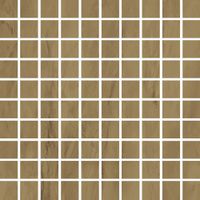 Мозаика Brennero Venus Visone Lapp 2.8 арт-УТ-00010782 — фото 1, Мозаика