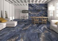 Товар: Керамогранит Neodom Splendida Statuario Irish Grey Polished арт-N20474 - фото 4 Керамогранит Neodom Splendida Statuario Irish Grey Polished арт-N20474 — фото 4, Керамогранит