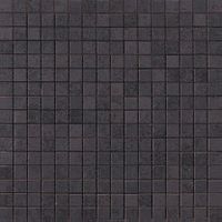 Мозаика Atlas Concorde Italy Blaze Iron Mosaico Q арт-9BQI — фото 1, Мозаика