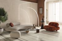 Товар: Керамогранит LaFaenza Party Majo6 Blu 12 Lp арт-Majo6Blu12Lp - фото 13 Керамогранит LaFaenza Party Majo6 Blu 12 Lp арт-Majo6Blu12Lp — фото 13, Керамогранит