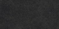 Керамогранит Grespania Blue Stone Coverlam Negro 12mm арт-88BS916 — фото 1, Керамогранит