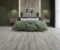 Керамогранит Primavera Old Wood Greige арт-WD109 — фото 10, Керамогранит