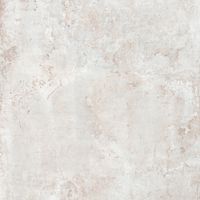 Керамогранит Grespania Fresco Greige 5,6mm арт-80FR33E — фото 5, Керамогранит