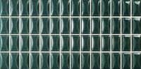 Товар: Настенная плитка WOW 3D Bars Emerald Gloss арт-135551 - фото 2 Настенная плитка WOW 3D Bars Emerald Gloss арт-135551 — фото 2, Настенная плитка