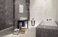 Товар: Керамогранит Arte Graniti White Mat арт-5900199208032 - фото 2 Керамогранит Arte Graniti White Mat арт-5900199208032 — фото 2, Керамогранит