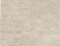 Декор Atlas Concorde Italy Boost Icor Dust Furnace 9mm Ret арт-AZ83 — фото 1, Декор