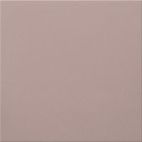 Товар: Керамогранит Metlaha Метлахская плитка Розовая арт-3168-09 - фото 1 Керамогранит Metlaha Метлахская плитка Розовая арт-3168-09 — фото 1, Керамогранит