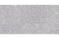Товар: Керамогранит Грани Таганая Gresse Petra Осколки серые арт-GRS02-10 - фото 5 Керамогранит Грани Таганая Gresse Petra Осколки серые арт-GRS02-10 — фото 5, Керамогранит