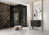 Керамогранит Arte Vero White арт-5900199273443 — фото 5, Керамогранит