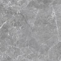 Товар: Керамогранит Artkera Group Greiny Graphite матовый арт-6060GRY25M - фото 7 Керамогранит Artkera Group Greiny Graphite матовый арт-6060GRY25M — фото 7, Керамогранит