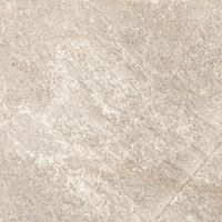 Керамогранит Grespania Indiana Beige Rec арт-41IN-70 — фото 8, Керамогранит