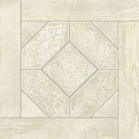 Напольная плитка Eurotile Palacio арт-3 РА 0106 — фото 1, Напольная плитка