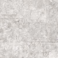 Керамогранит Alma ceramica Beton Pro Матовый арт-GFU6060BTP17R — фото 12, Керамогранит