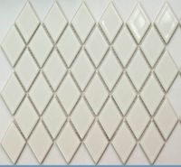 Мозаика NSmosaic Porcelain PRR1010-30 — фото 1, Мозаика