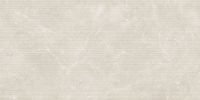 Товар: Керамогранит Neodom Marble Lublin Blanco Linear арт-N40024 - фото 3 Керамогранит Neodom Marble Lublin Blanco Linear арт-N40024 — фото 3, Керамогранит