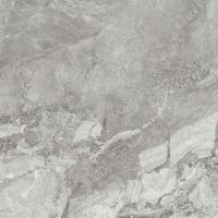 Керамогранит Alma ceramica Rock Line Матовый арт-GFU6060RKL27R — фото 4, Керамогранит