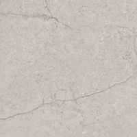 Керамогранит Grespania Garona Gris Antislip арт-82GN35A — фото 5, Керамогранит