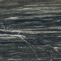 Керамогранит Rex Ceramiche (Florim) I Classici Di Rex Brazilian Glossy Rett арт-750901 — фото 1, Керамогранит