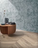 Настенная плитка Marca Corona Mirabilia Bianco Dulcis арт-J138 — фото 8, Настенная плитка