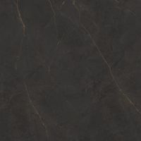 Товар: Керамогранит Cerdomus Omnia Galaxia Safe арт-88978 - фото 1 Керамогранит Cerdomus Omnia Galaxia Safe арт-88978 — фото 1, Керамогранит