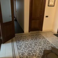 Декор Equipe Caprice Loire Corner арт-20937 — фото 1, Декор