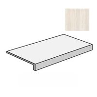 Ступень Flaviker PI.SA Double Gradone Top Linear Beige Nat арт-0014902 — фото 1, Ступени и клинкер
