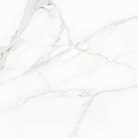 Керамогранит Naxos Rhapsody White Beauty Levigato+Rettificato арт-117467 — фото 1, Керамогранит