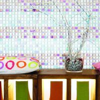 Мозаика Natural Kobe арт-KBE-02 (KB11-E02) — фото 3, Мозаика