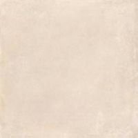 Керамогранит Imola ceramica Crew Umami CR UMA 120A RM арт-CRUMA120ARM — фото 3, Керамогранит