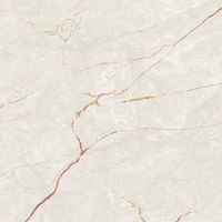 Керамогранит Laparet Gravity Sand полированный арт-SG608922R — фото 9, Керамогранит