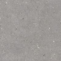 Керамогранит Grespania Mitica Gris Antislip арт-82MIA35 — фото 9, Керамогранит