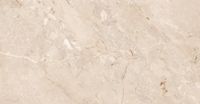 Керамогранит Ocean Ceramic Element Castona Tan арт-OC0000182 — фото 9, Керамогранит