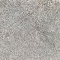 Керамогранит Porcelanosa Cosmos Pav. арт-V55907251 — фото 1, Керамогранит